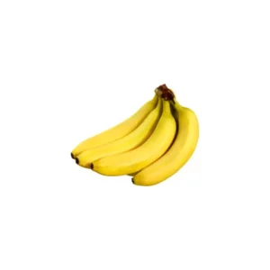Fresh bananas Nairobi for sale