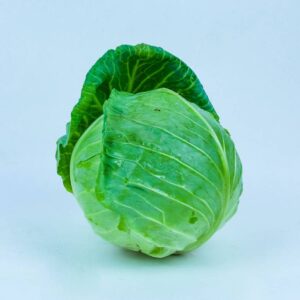 Fresh cabbage Nairobi for sale