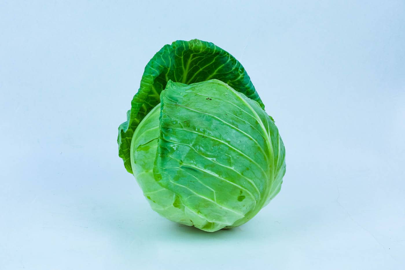 Fresh cabbage Nairobi for sale