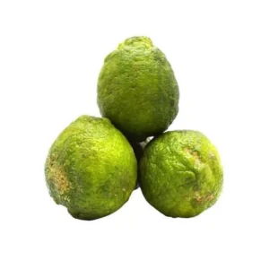 Fresh lemons Nairobi for sale