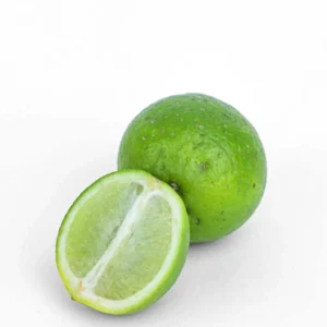 Fresh limes Nairobi for sale