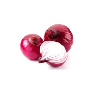 Fresh onions Nairobi for sale