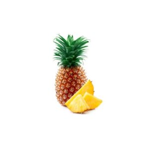 Fresh pineapples Nairobi for sale