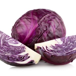 Fresh red cabbage Nairobi for sale