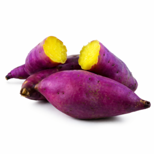 Fresh sweet potatoes Nairobi for sale