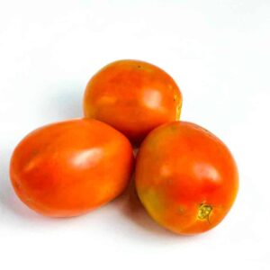 Fresh tomatoes Nairobi for sale