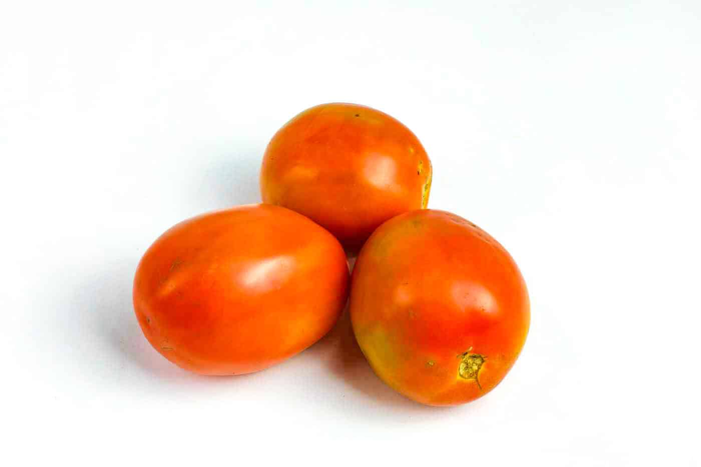 Fresh tomatoes Nairobi for sale