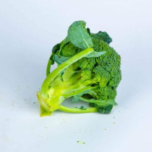 Fresh broccoli Nairobi for sale