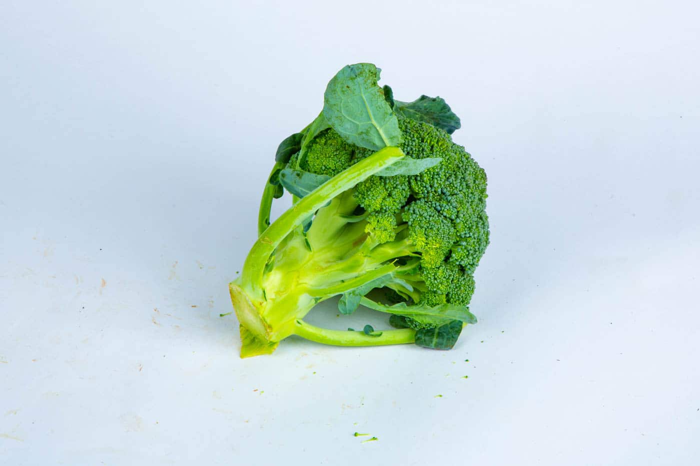 Fresh broccoli Nairobi for sale