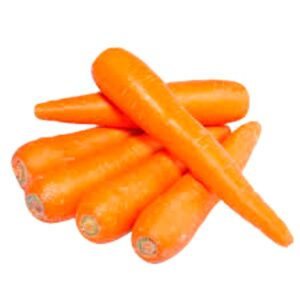 Fresh carrots Nairobi for sale
