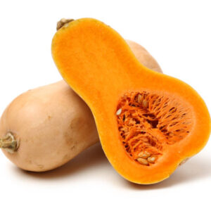 Fresh Butternut Pumpkin Nairobi – 1kg