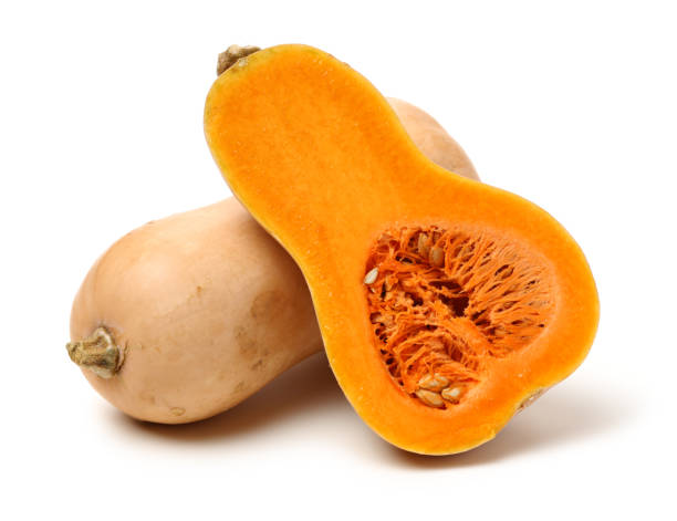 Fresh Butternut Pumpkin Nairobi – 1kg