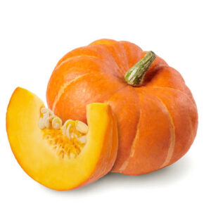 Fresh pumpkin Nairobi for sale