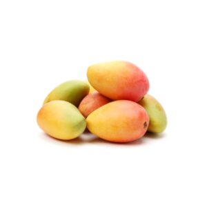 Fresh mangoes Nairobi for sale