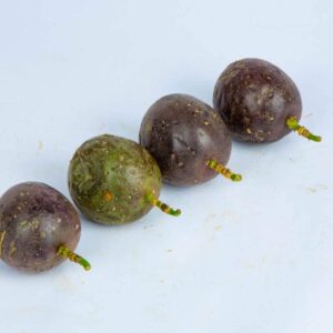 Fresh passion fruits Nairobi for sale