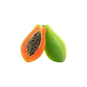 Fresh pawpaw Nairobi for sale