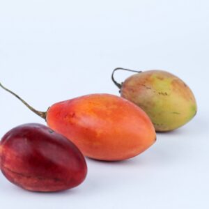 Fresh tree tomatoes Nairobi for sale